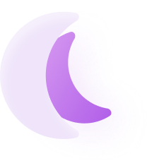 思い出へのプロローグ