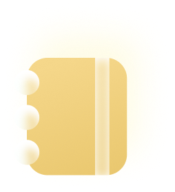 分かち合う準備、共有バッグ