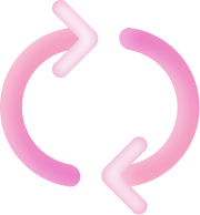 計算は軽やかに、景色は深く