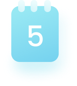 歩みをそろえる、共有プラン